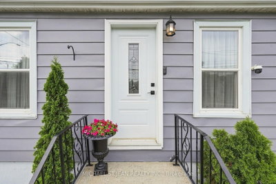 122 Limeridge Road W • Hamilton, ON photo 5