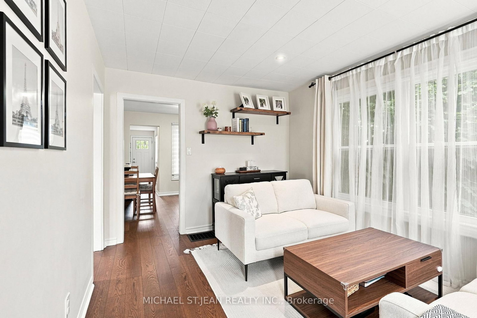 122 Limeridge Road W • Hamilton, ON photo 7