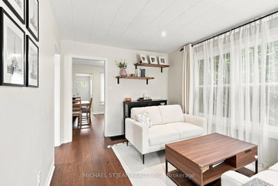 122 Limeridge Road W • Hamilton, ON photo 7