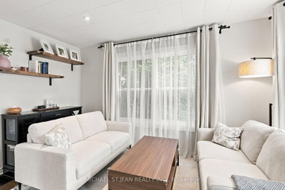 122 Limeridge Road W • Hamilton, ON photo 8
