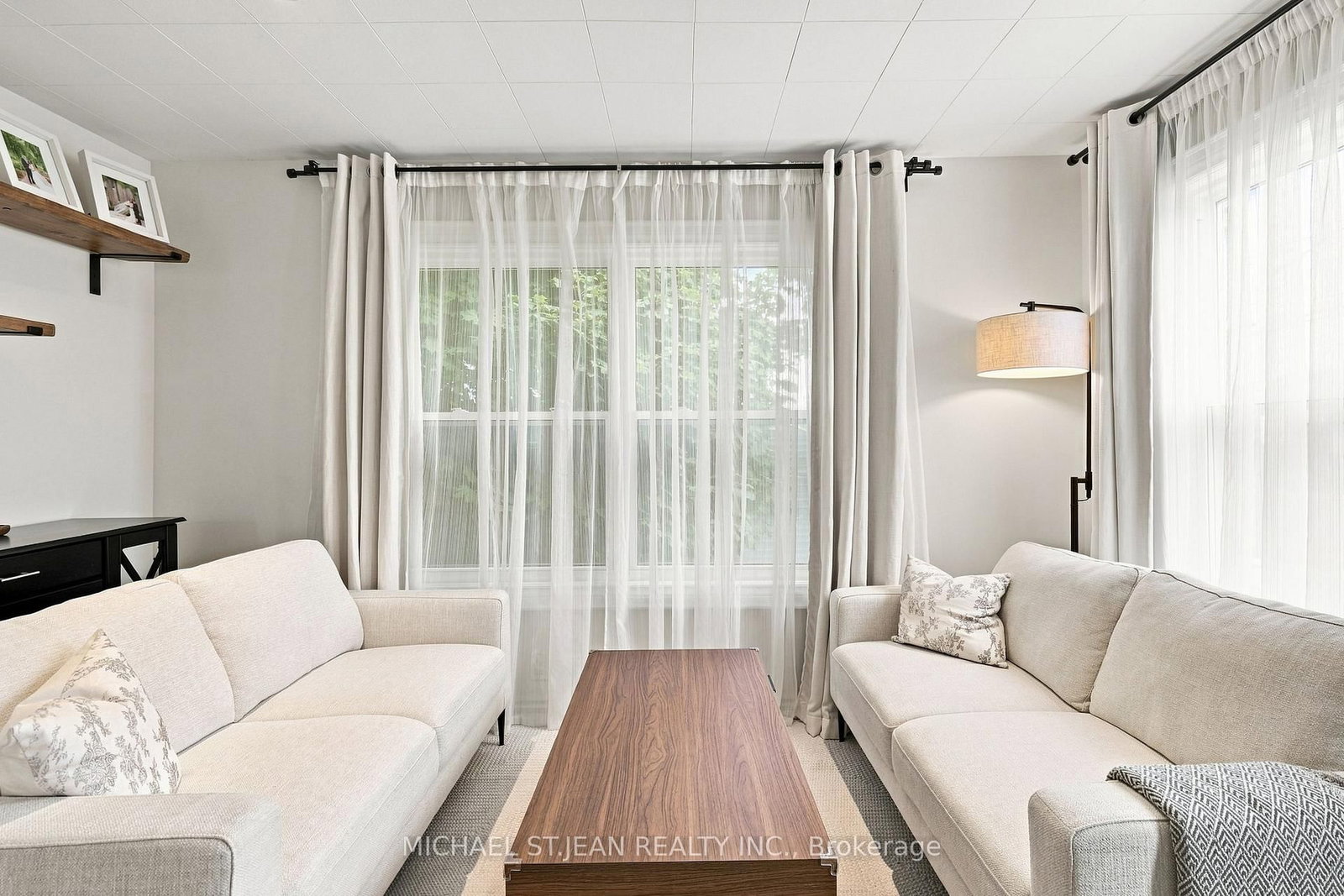 122 Limeridge Road W • Hamilton, ON photo 9
