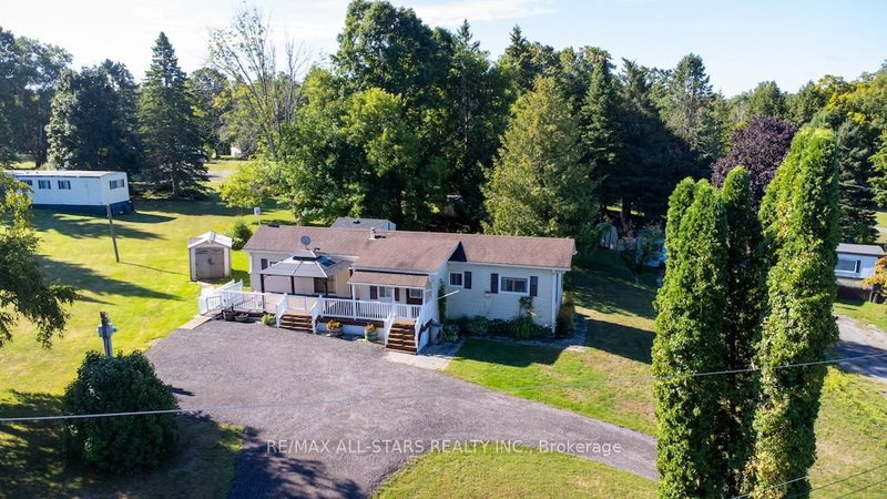 7 Marlene Drive