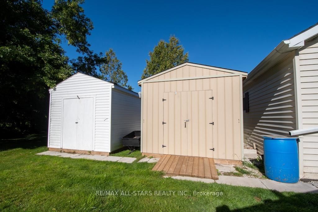7 Marlene Dr, Kawartha Lakes, view 36