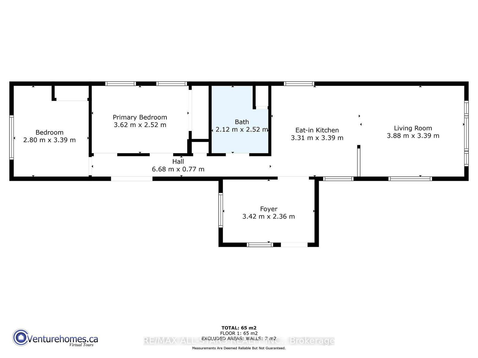7 Marlene Dr, Kawartha Lakes, view 37