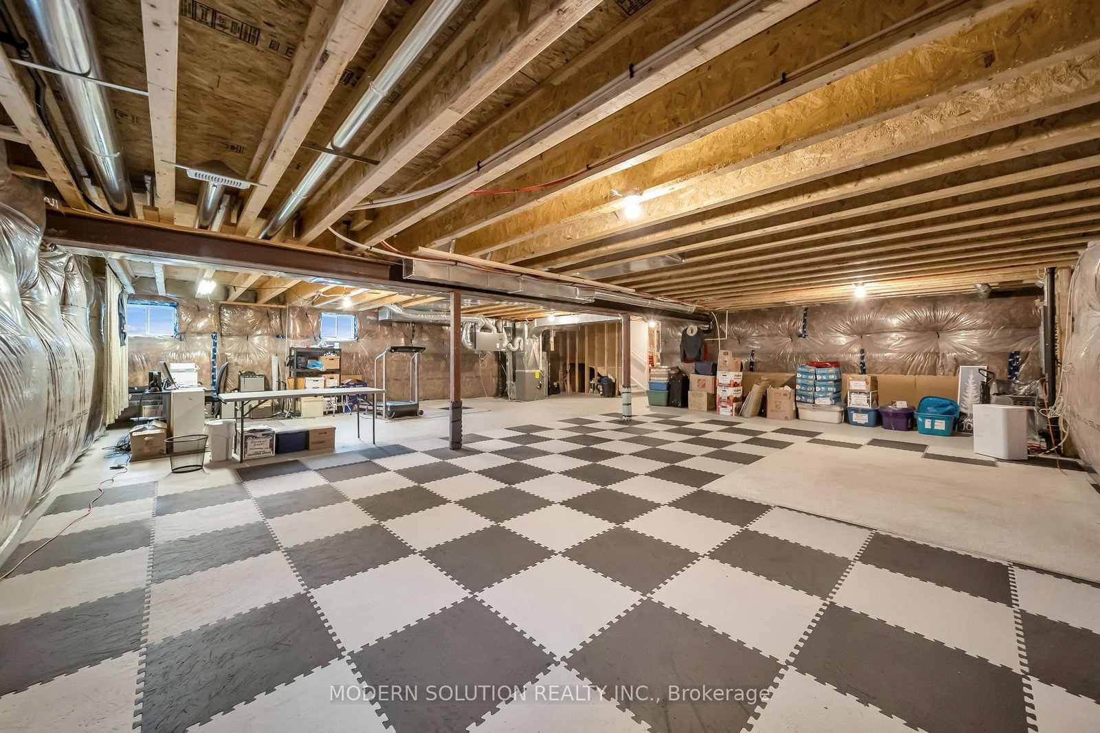 16 Stother Crescent • Bracebridge, ON photo 39