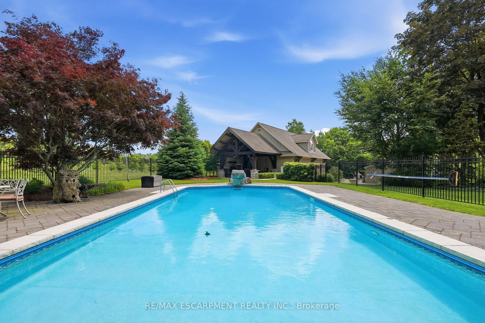 314 7th Concession Road E • Hamilton, ON photo 39