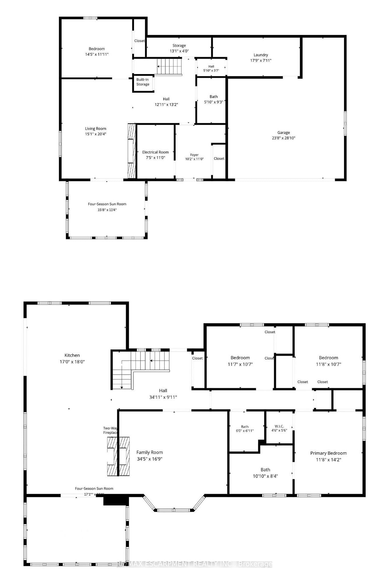 Listing Image 49