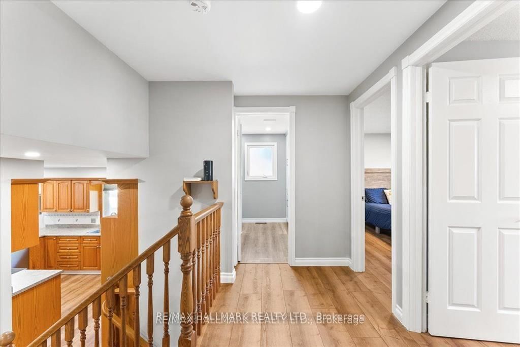 545 St George Street E • Centre Wellington, ON photo 18