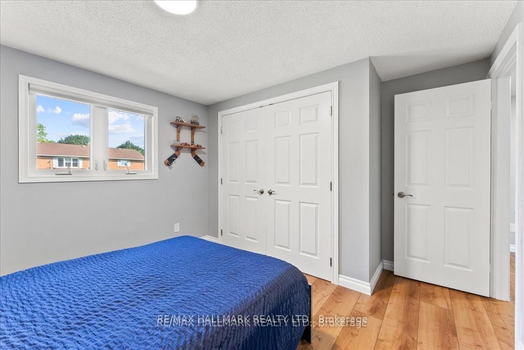 545 St George Street E • Centre Wellington, ON photo 24