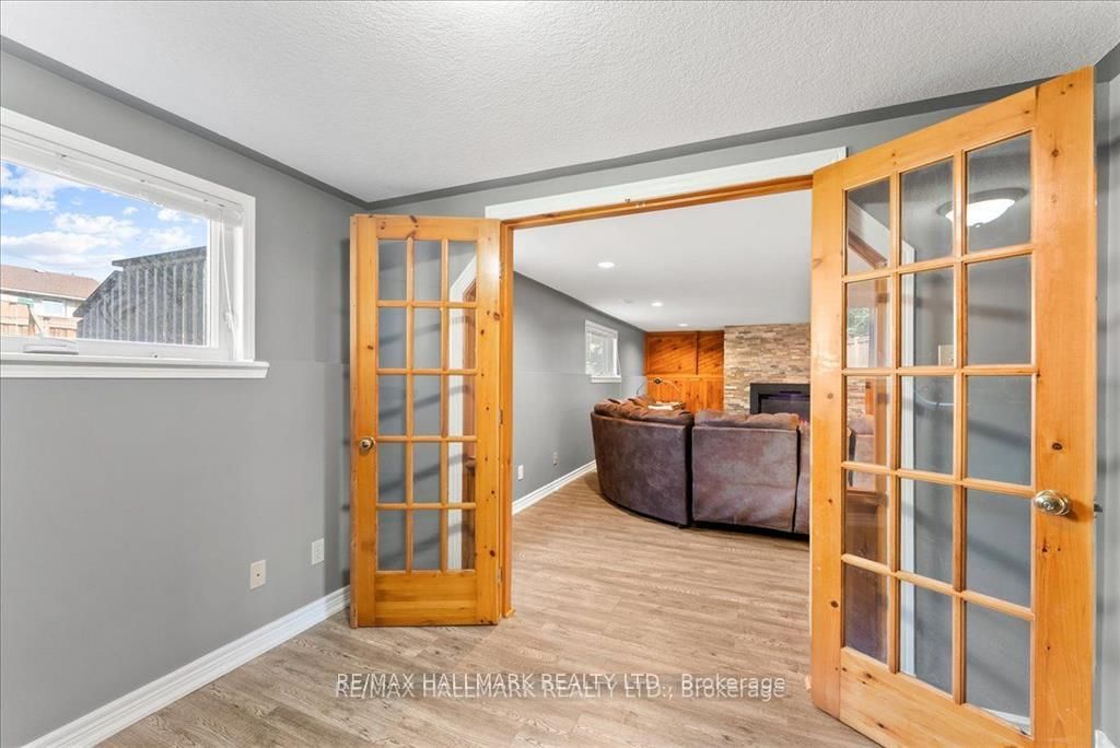 545 St George Street E • Centre Wellington, ON photo 31
