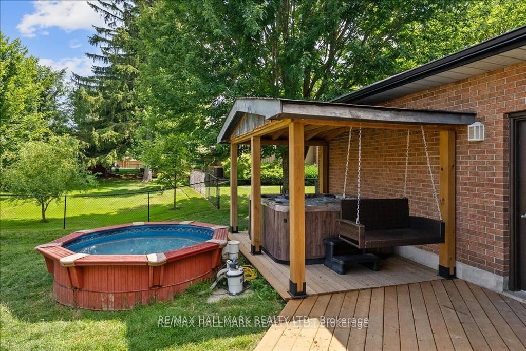 545 St George Street E • Centre Wellington, ON photo 39