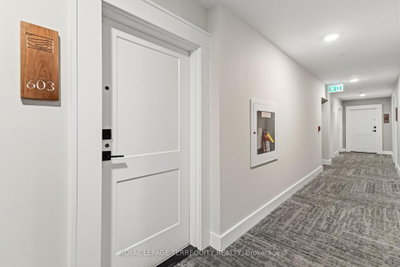 480 Callaway Road • #603 • London North, ON photo 3