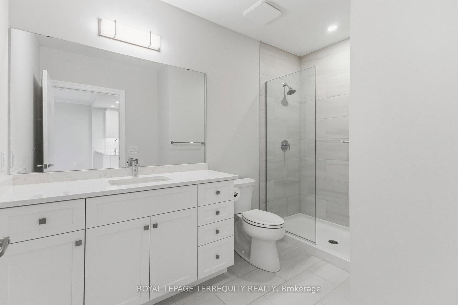 480 Callaway Road, Unit 603 - Photo 39