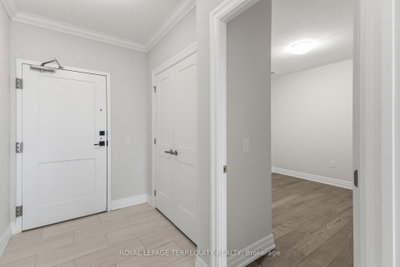 480 Callaway Road • #603 • London North, ON photo 4