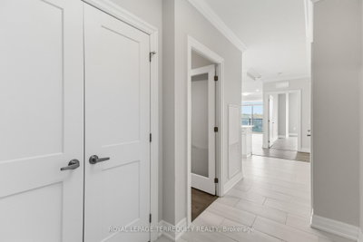 480 Callaway Road • #603 • London North, ON photo 6