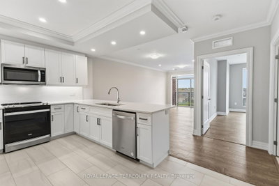 480 Callaway Road • #603 • London North, ON photo 7