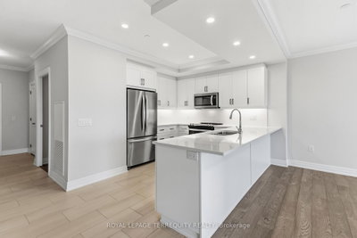 480 Callaway Road • #603 • London North, ON photo 9