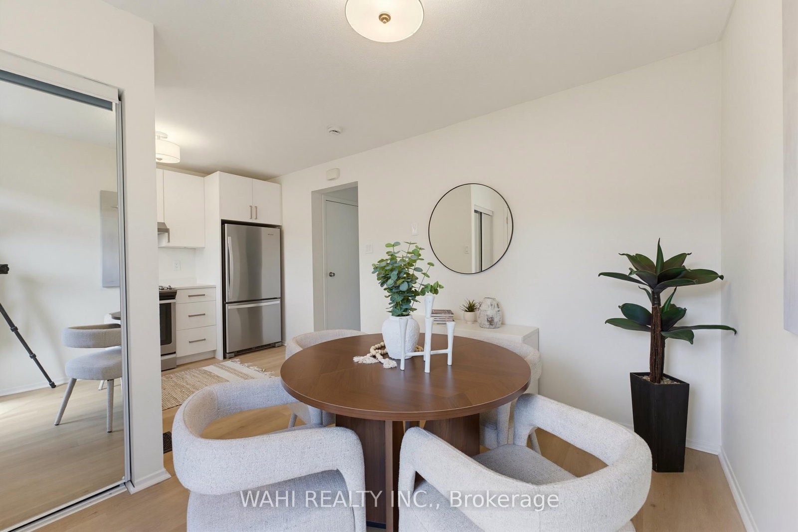 3400 Paul Anka Drive • #86 • Ottawa, ON photo 12