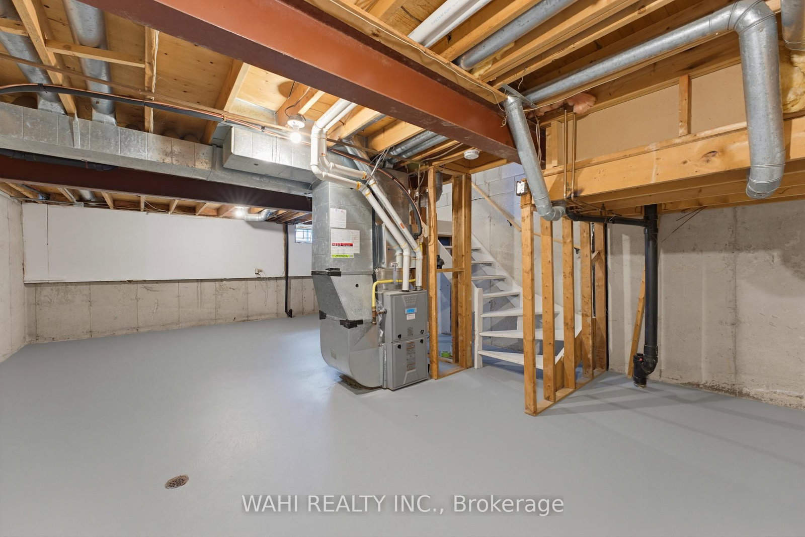 3400 Paul Anka Drive • #86 • Ottawa, ON photo 22