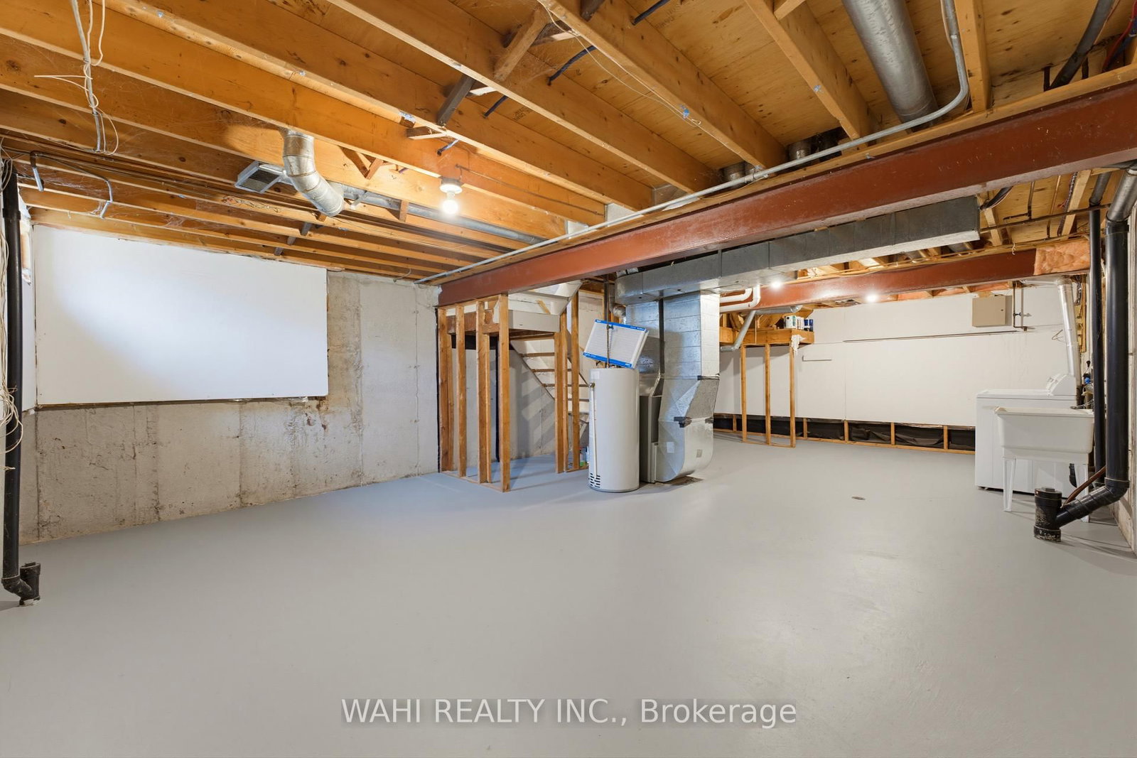3400 Paul Anka Drive • #86 • Ottawa, ON photo 24