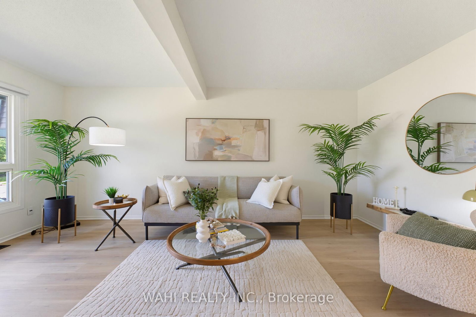 3400 Paul Anka Drive • #86 • Ottawa, ON photo 6