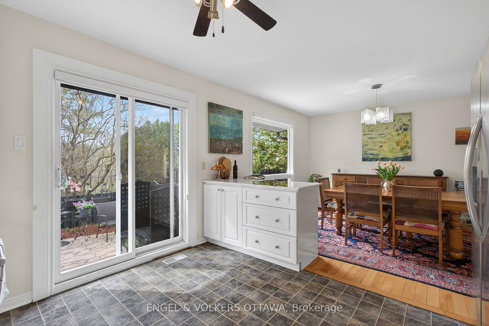 3344 Uplands Drive • #77 • Ottawa, ON photo 14