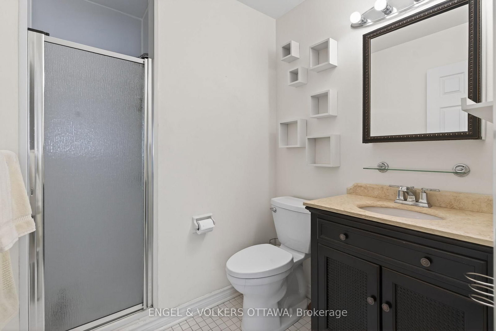 3344 Uplands Drive • #77 • Ottawa, ON photo 18