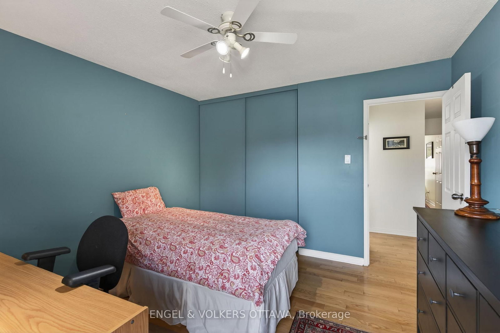 3344 Uplands Drive • #77 • Ottawa, ON photo 21