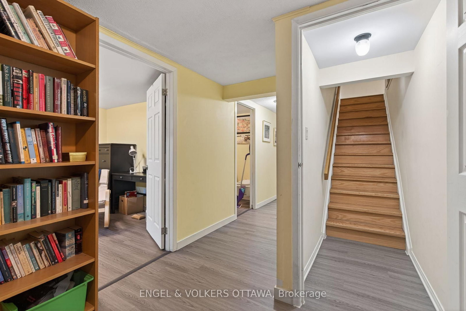 3344 Uplands Drive • #77 • Ottawa, ON photo 23