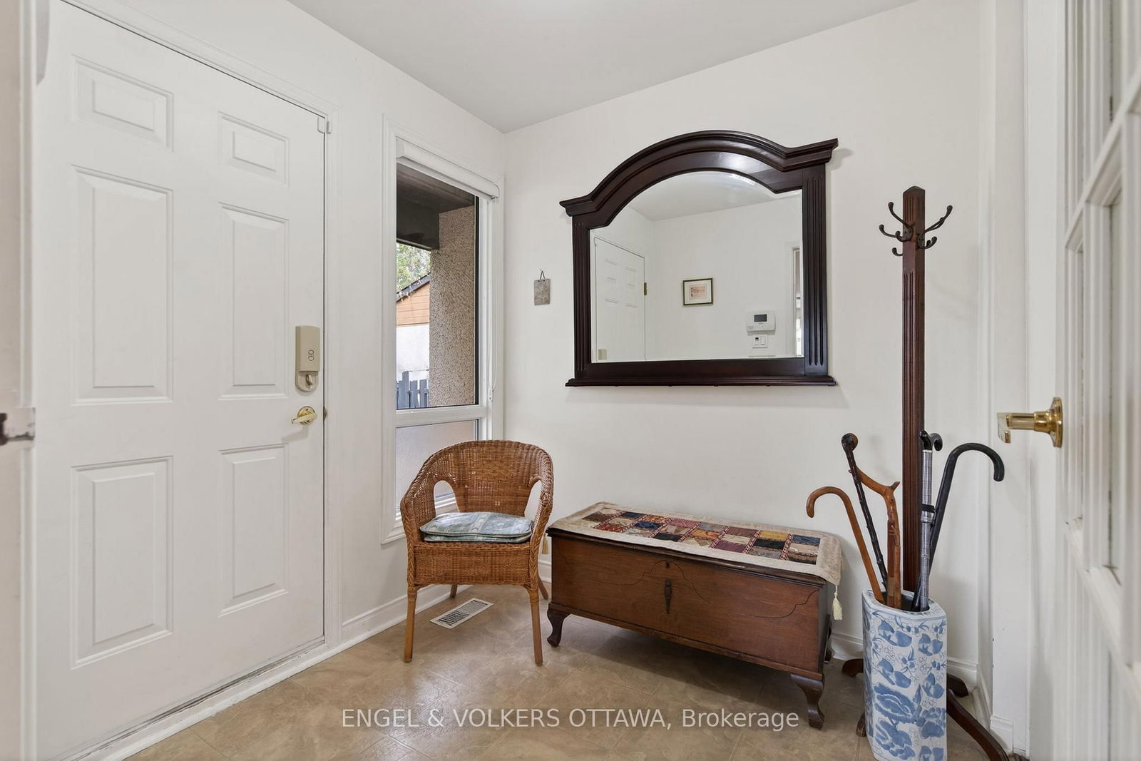 3344 Uplands Drive • #77 • Ottawa, ON photo 3