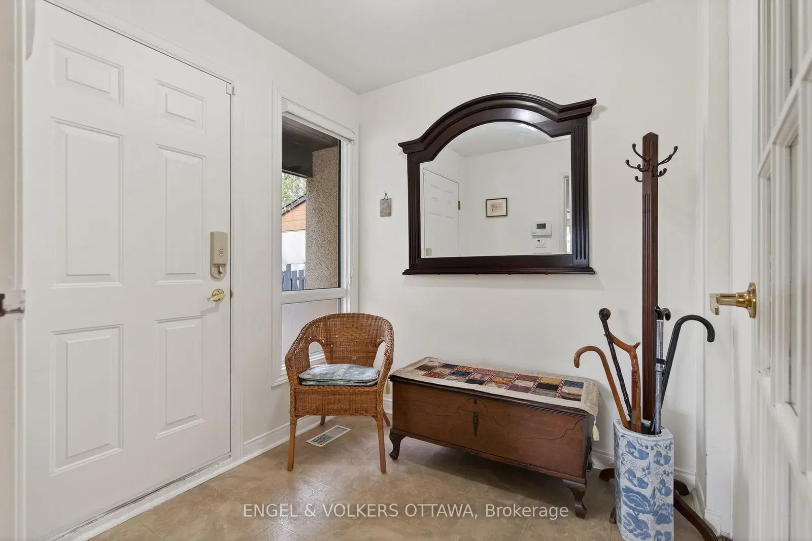 77 - 3344 Uplands Drive, Ottawa, ON — photo 3