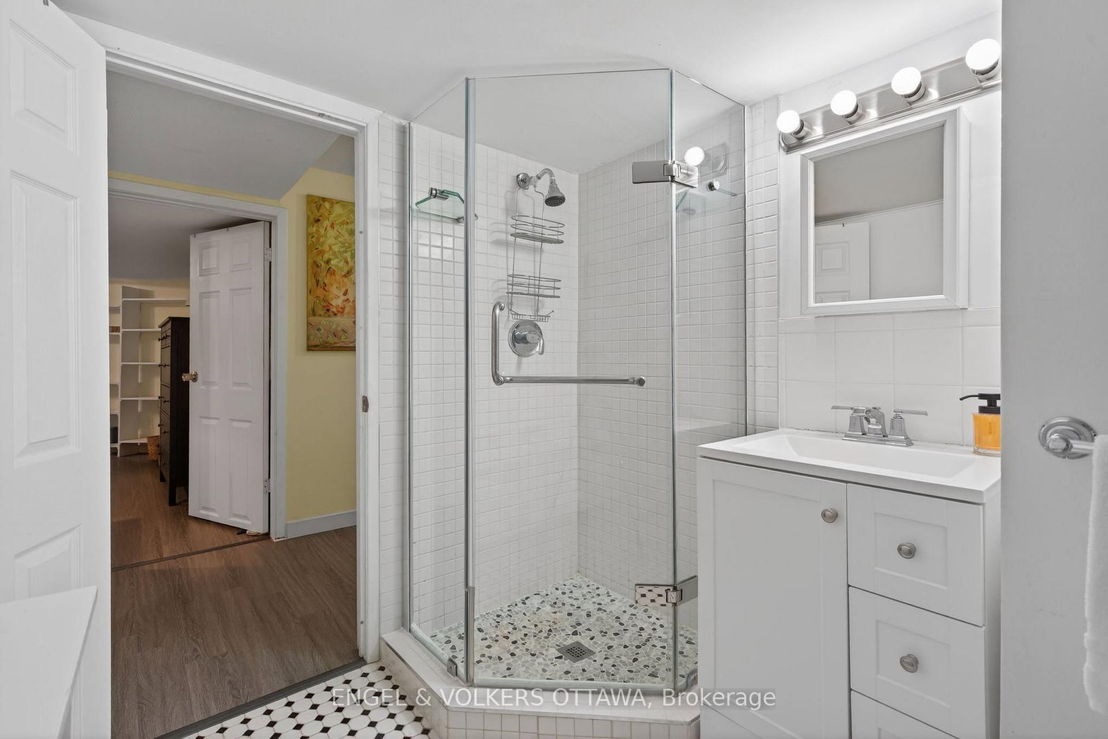 3344 Uplands Drive • #77 • Ottawa, ON photo 30
