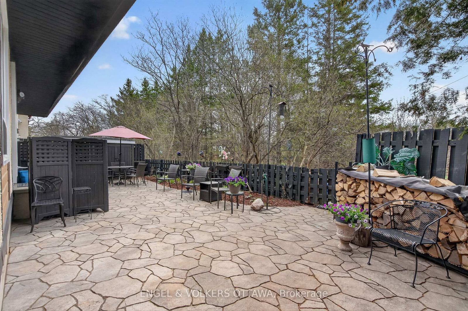 3344 Uplands Drive • #77 • Ottawa, ON photo 32