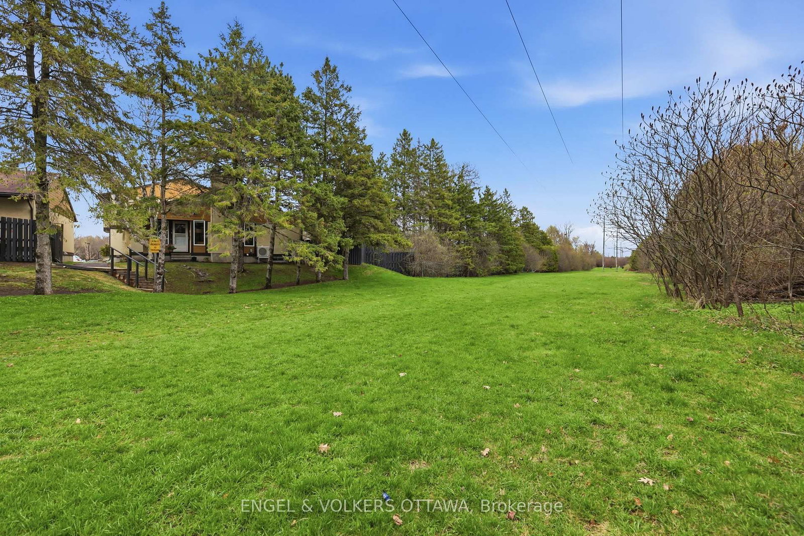 3344 Uplands Drive • #77 • Ottawa, ON photo 36