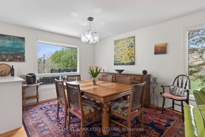 3344 Uplands Drive • #77 • Ottawa, ON photo 9