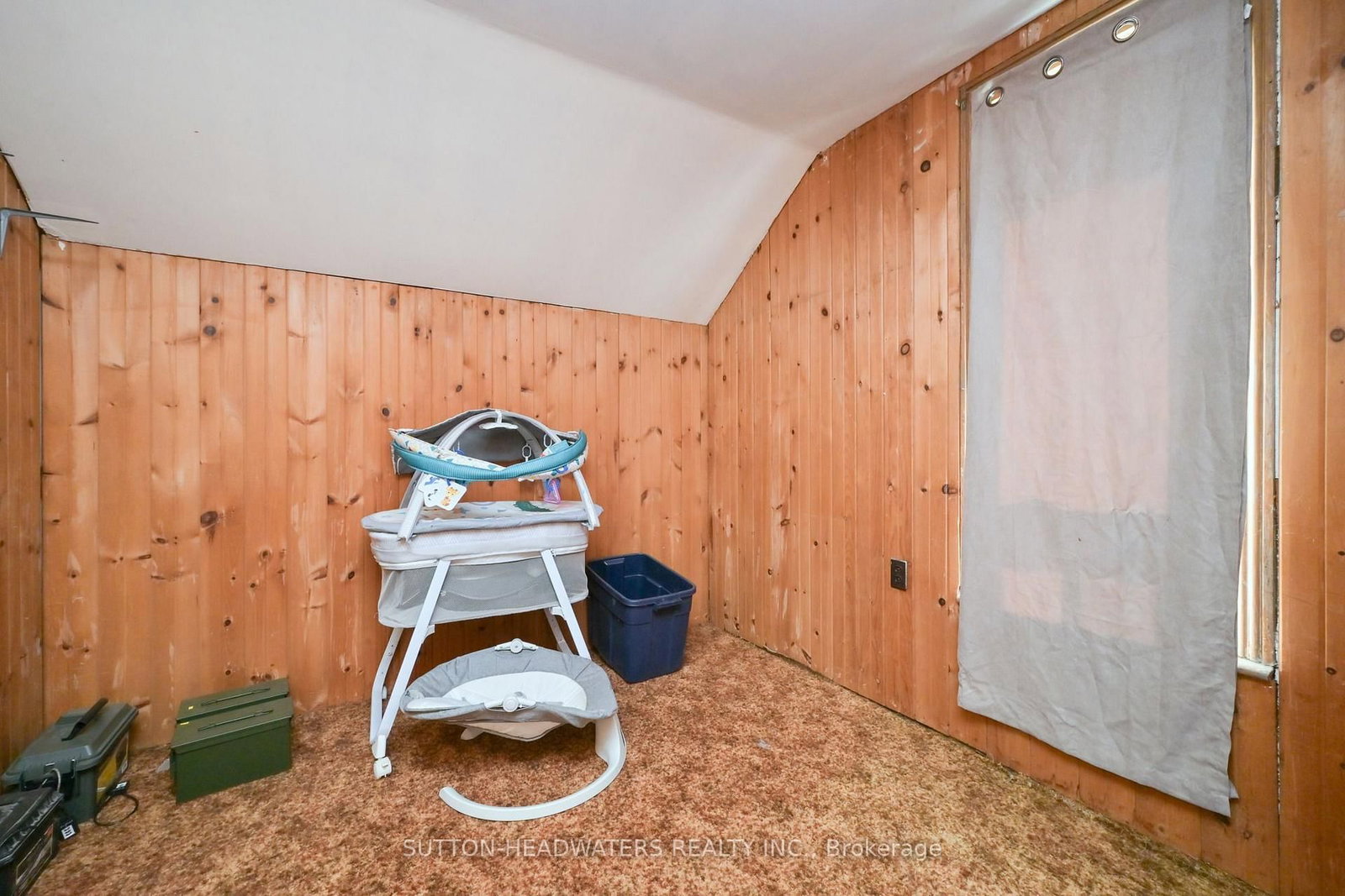 8526 Eramosa Townline • Centre Wellington, ON photo 20