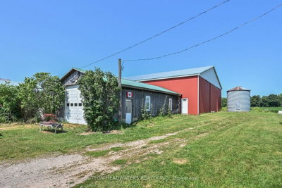 8526 Eramosa Townline • Centre Wellington, ON photo 6