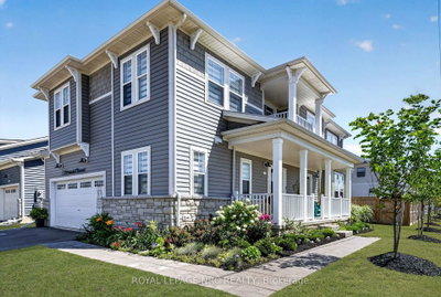 2 Beachwalk Crescent • Fort Erie, ON photo 3