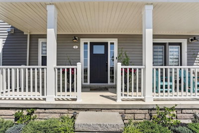 2 Beachwalk Crescent • Fort Erie, ON photo 5