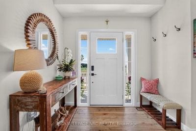 2 Beachwalk Crescent • Fort Erie, ON photo 6