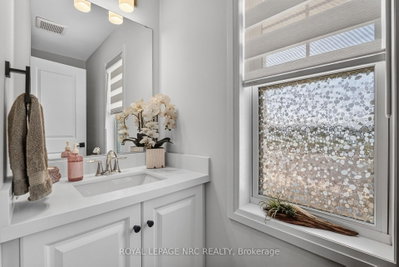 2 Beachwalk Crescent • Fort Erie, ON photo 8