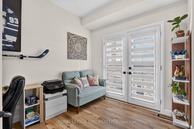 2 Beachwalk Crescent • Fort Erie, ON photo 9
