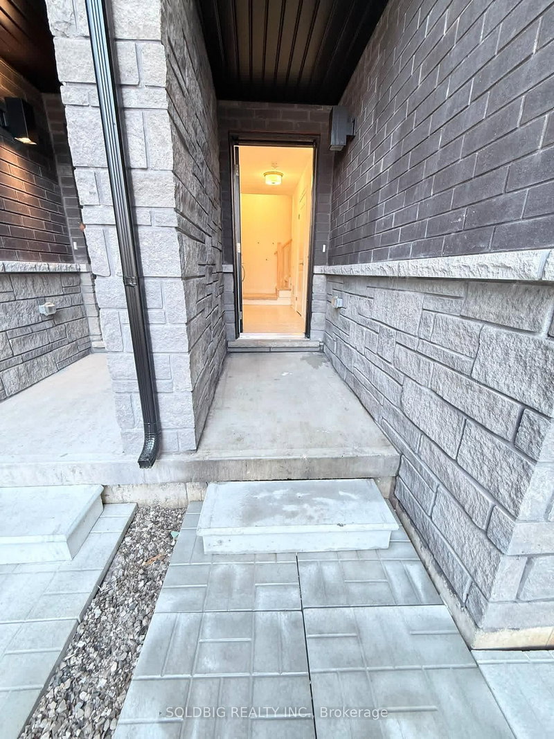 81 - 313 Conklin Road