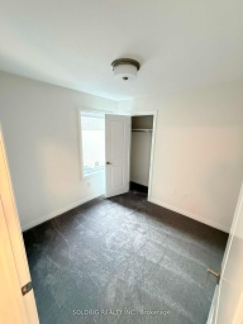 81 - 313 Conklin Road
