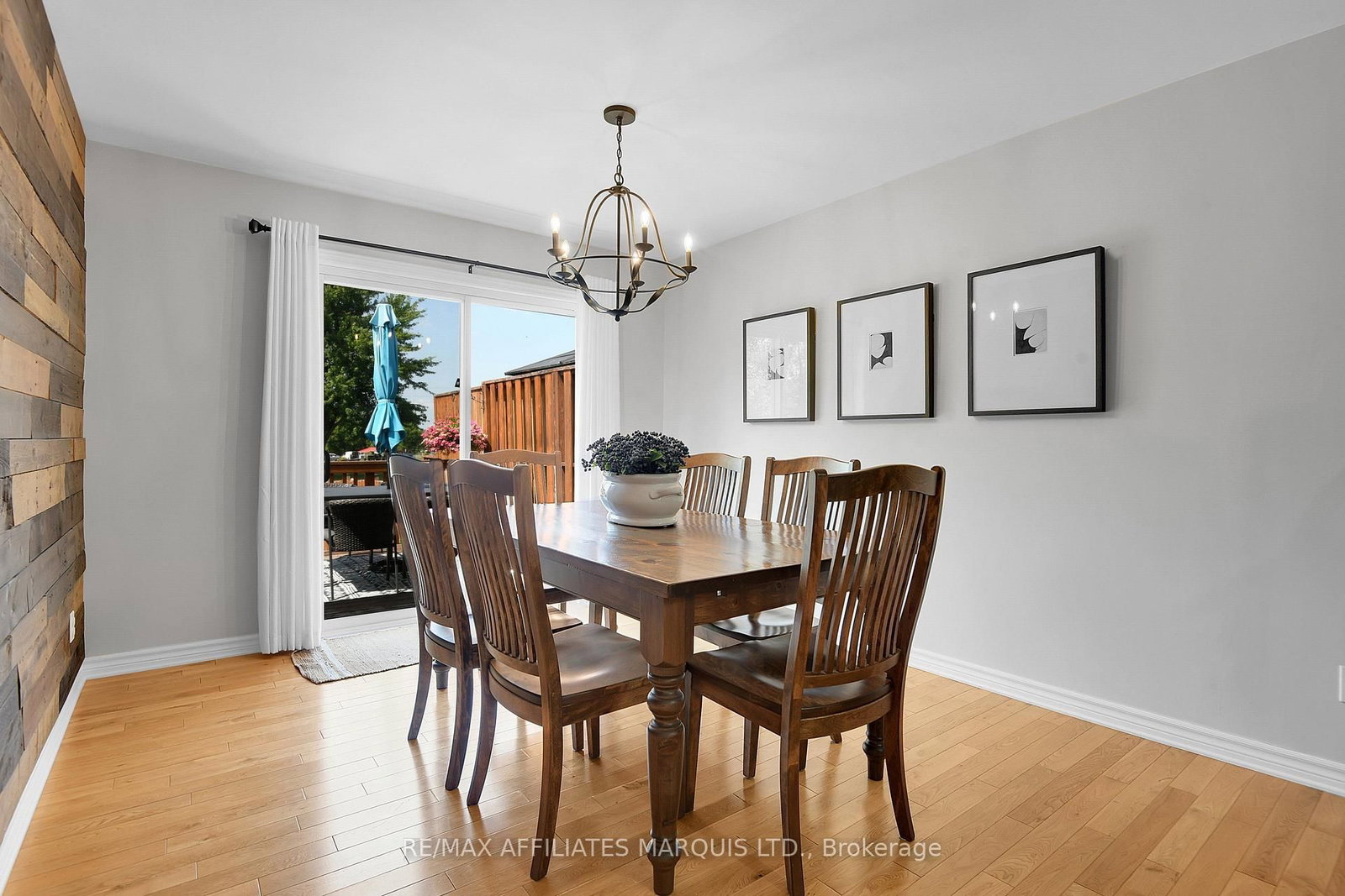 3326 Northdale Drive • Cornwall, ON photo 11