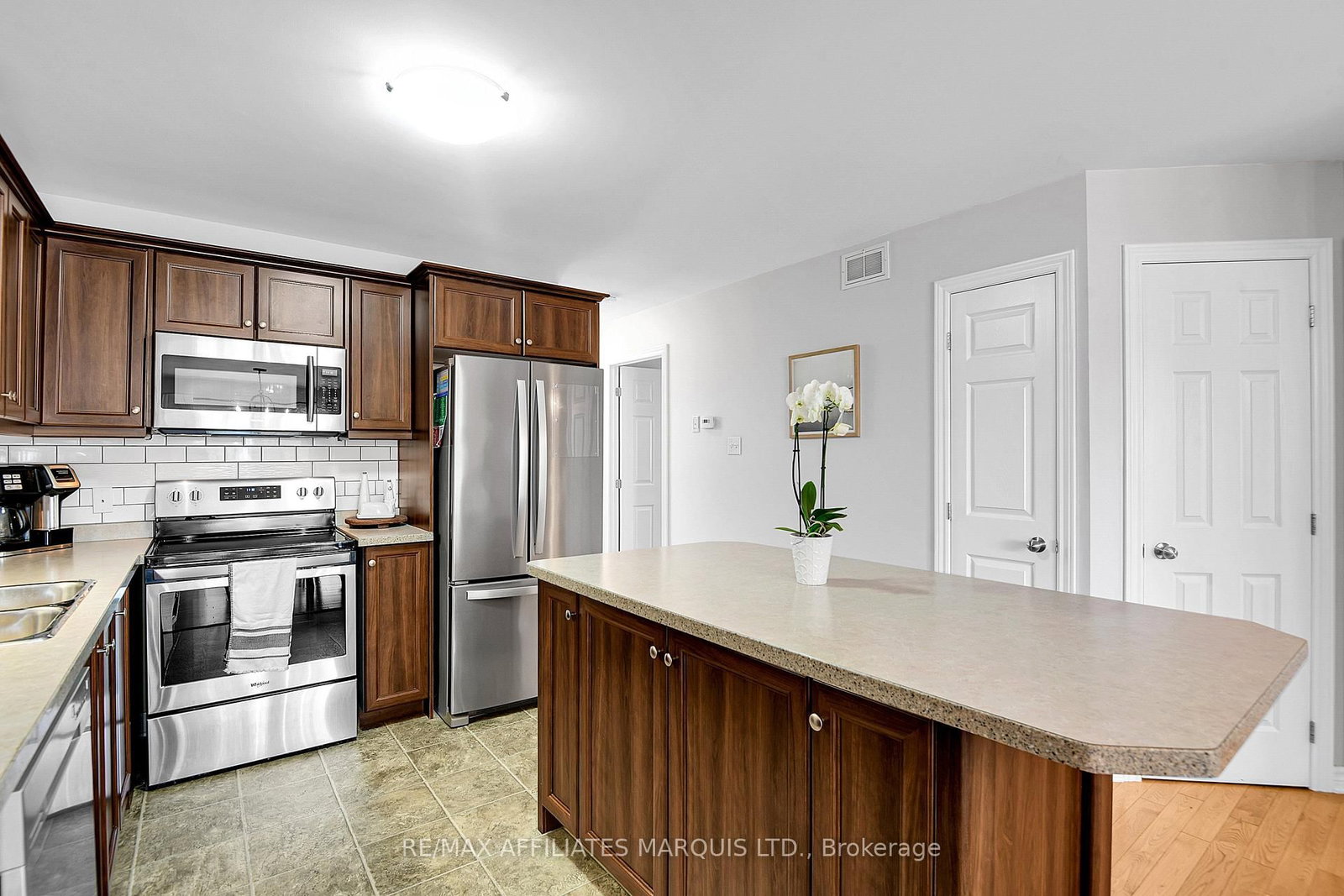 3326 Northdale Drive • Cornwall, ON photo 16