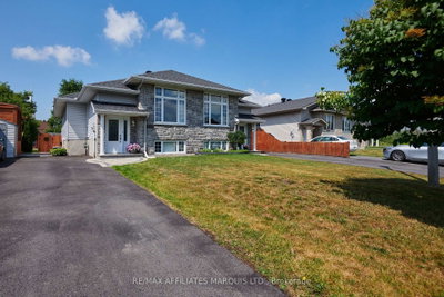 3326 Northdale Drive • Cornwall, ON photo 2