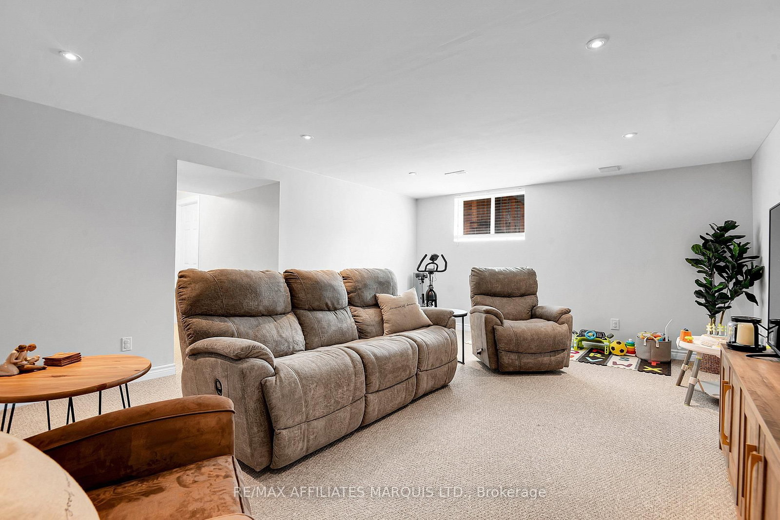 3326 Northdale Drive • Cornwall, ON photo 24