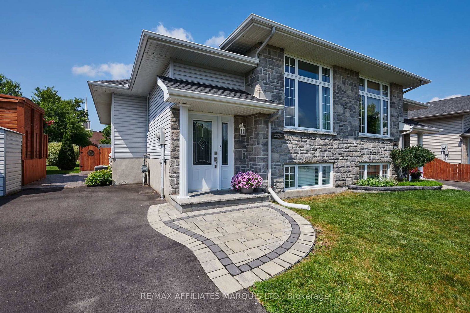 3326 Northdale Drive • Cornwall, ON photo 3