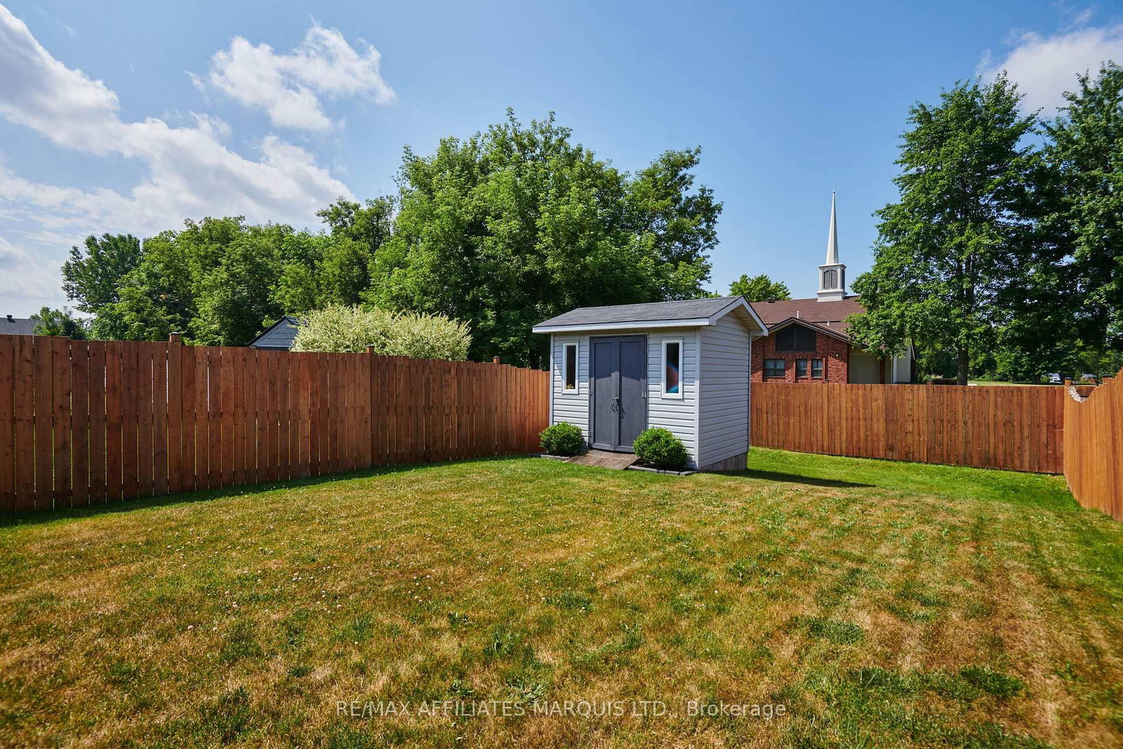 3326 Northdale Drive • Cornwall, ON photo 32